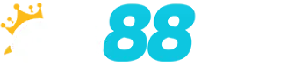 eo88