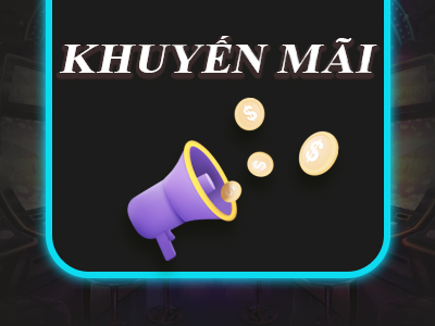 KM